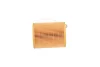 FILTR OLEJU KAVO PARTS FOF10152 (фото 4)