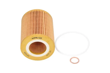 FILTR OLEJU KAVO PARTS FOF10152
