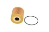 Фото 3 - filtr oleju KAVO PARTS FOF10133 FILTR OLEJU KAVO PARTS FOF10133 (фото 3)