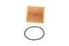 Фото 4 - filtr oleju KAVO PARTS FOF10133 FILTR OLEJU KAVO PARTS FOF10133 (фото 4)