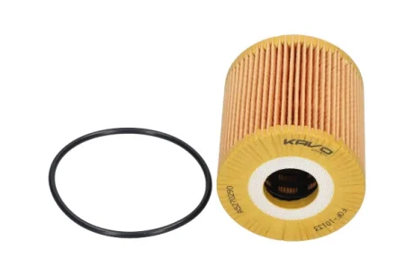 FILTR OLEJU KAVO PARTS FOF10133