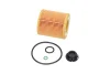 FILTR OLEJU KAVO PARTS FOF10132 (фото 2)