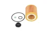 FILTR OLEJU KAVO PARTS FOF10132 (фото 3)
