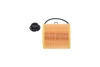 FILTR OLEJU KAVO PARTS FOF10132 (фото 4)