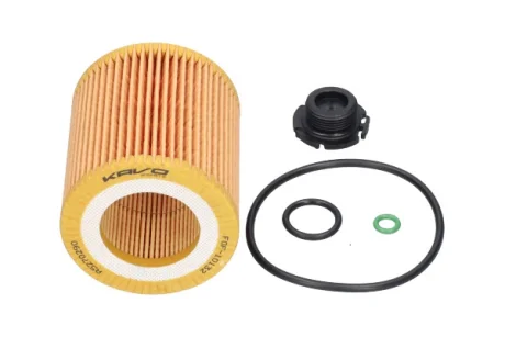 FILTR OLEJU KAVO PARTS FOF10132