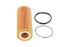Фото 1 - filtr oleju KAVO PARTS FOF10102 FILTR OLEJU KAVO PARTS FOF10102 (фото 1)