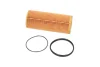 Фото 2 - filtr oleju KAVO PARTS FOF10102 FILTR OLEJU KAVO PARTS FOF10102 (фото 2)