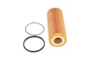 Фото 3 - filtr oleju KAVO PARTS FOF10102 FILTR OLEJU KAVO PARTS FOF10102 (фото 3)