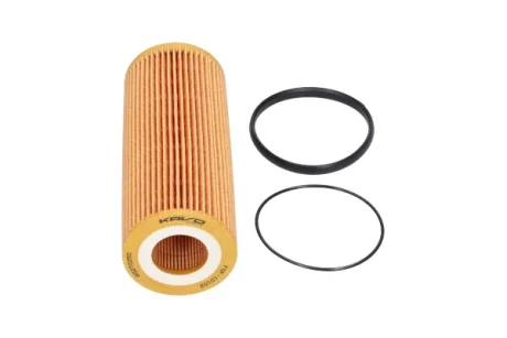 Фото filtr oleju KAVO PARTS FOF10102 FILTR OLEJU KAVO PARTS FOF10102