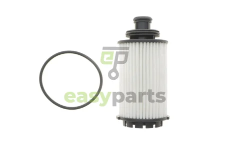 Фільтр масляний Opel Insignia B/Zafira C 2.0 CDTi 11- KAVO PARTS FOF10114