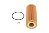 FILTR OLEJU KAVO PARTS FOF10080 (фото 1)