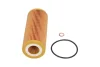 FILTR OLEJU KAVO PARTS FOF10080 (фото 3)