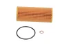 FILTR OLEJU KAVO PARTS FOF10080 (фото 4)
