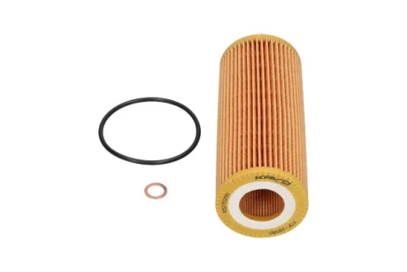 FILTR OLEJU KAVO PARTS FOF10080