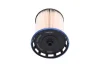 FILTR PALIWA KAVO PARTS FFF10476 (фото 1)