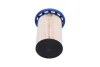 FILTR PALIWA KAVO PARTS FFF10163 (фото 3)