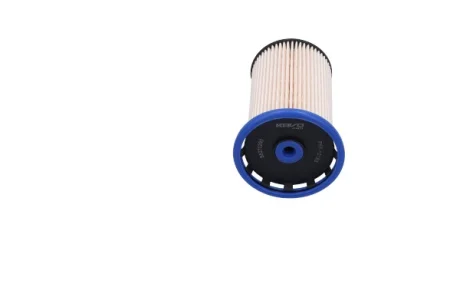 FILTR PALIWA KAVO PARTS FFF10163