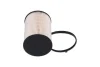 FILTR PALIWA KAVO PARTS FFF10204 (фото 3)