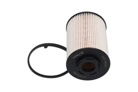 FILTR PALIWA KAVO PARTS FFF10204