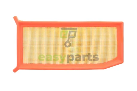Фільтр повітряний Renault Clio/Dacia Logan 0.9-1.6 10- KAVO PARTS FAF10790