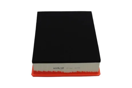 Фільтр повітряний VW T4 1.9TD/2.0/2.4D/SD/2.5/TDI/2.8/2.8 V6 95-03 KAVO PARTS FAF10664