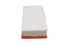 Фото 3 - filtr powietrza KAVO PARTS FAF10261 FILTR POWIETRZA KAVO PARTS FAF10261 (фото 3)