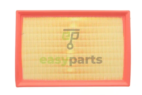 Фільтр повітряний Citroen C4/Peugeot 206-307 2.0HDI -00 KAVO PARTS FAF10033