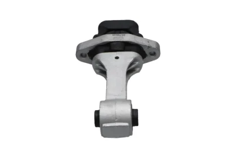 PODUSZKA SILNIKA TYL KAVO PARTS EEM10379