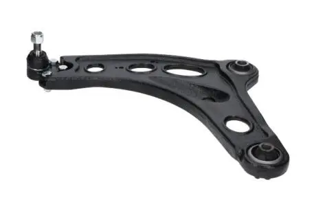Автозапчасть KAVO PARTS SCA10370