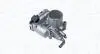 Throttle fits: HYUNDAI I10 I, I10 II, I20 I, I20 II, KIA PICANTO II, RIO III 1.0-1.2LPG 09.08-08.20 MAGNETI MARELLI 802000000110 (фото 1)