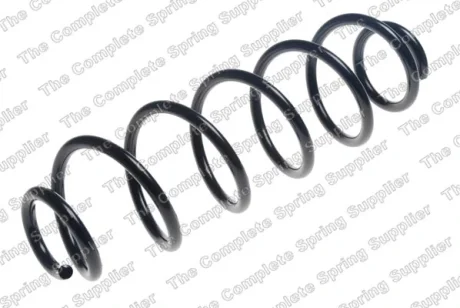 Автозапчасть LESJOFORS 4266791