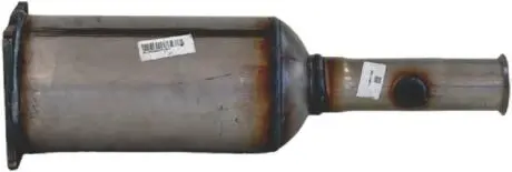 Фильтр BOSAL 095219