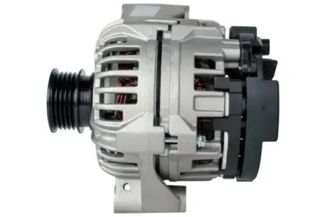 Генератор HELLA 8EL012428211