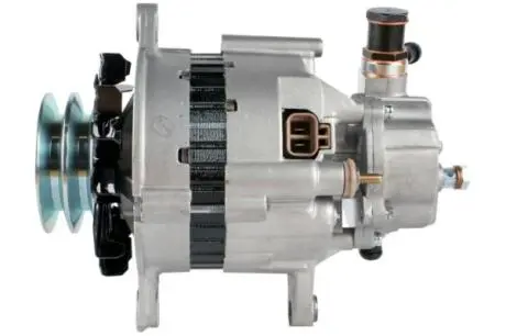 Генератор HELLA 8EL012427701