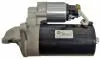 ROZRUSZNIK 12V 2KW HELLA 8EA015642081 (фото 1)