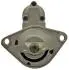 ROZRUSZNIK 12V 2KW HELLA 8EA015642081 (фото 2)