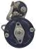 ROZRUSZNIK 12V 2KW HELLA 8EA015642081 (фото 3)
