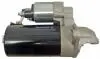 ROZRUSZNIK 12V 2KW HELLA 8EA015642081 (фото 4)