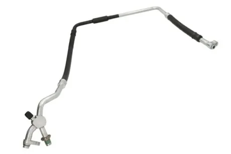 Автозапчасть THERMOTEC KTT160451