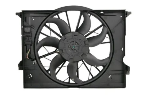 Автозапчасть THERMOTEC D8M019TT