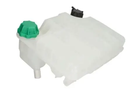 Автозапчасть THERMOTEC DBJD001TT