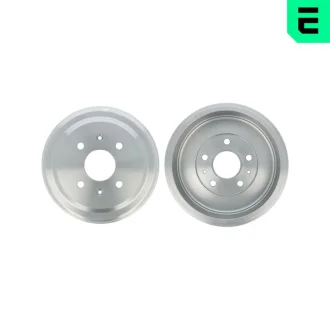 BEBEN HAMULCOWY BT-2510 SZT Optimal BT2510