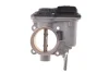 Заслонка дросельна Toyota Rav4 2.0/2.2 D 08-19 VDO 2803605032302 (фото 1)