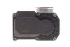 Заслонка дросельна Toyota Rav4 2.0/2.2 D 08-19 VDO 2803605032302 (фото 5)