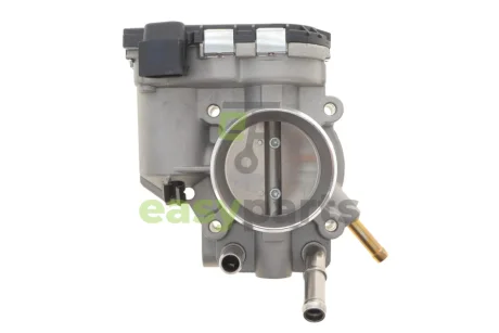 PRZEPUSTNICA BENZYNA VDO 2803605023302