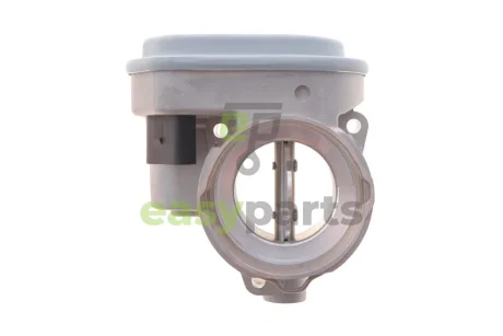 PRZEPUSTNICA DIESEL VDO 2803605003302