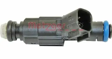 Valve METZGER 0920007