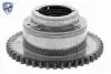 Комплект ланцюга ГРМ MB C-class (W204)/E-class (W212) 1.8 (M271) 07- VAICO V3010019 (фото 4)