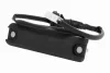 Boot lid/Rear door elements, boot lid lock switch fits: TOYOTA AVENSIS, COROLLA VERSO 1.6-2.4 03.03-03.09 VEMO V70730113 (фото 4)