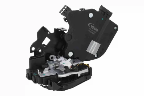 Автозапчасть VEMO V41850005